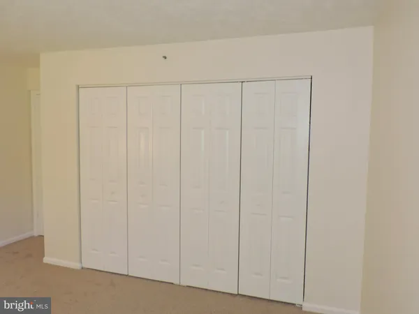 $204,900 | 205 Star Pointe Court, Unit 1D, Abingdon, MD 21009
