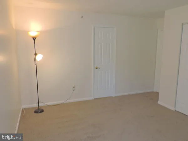 $204,900 | 205 Star Pointe Court, Unit 1D, Abingdon, MD 21009