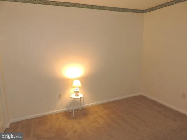 $204,900 | 205 Star Pointe Court, Unit 1D, Abingdon, MD 21009