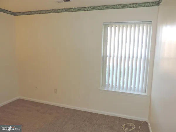 $204,900 | 205 Star Pointe Court, Unit 1D, Abingdon, MD 21009