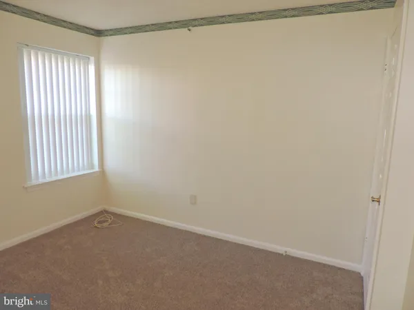 $204,900 | 205 Star Pointe Court, Unit 1D, Abingdon, MD 21009