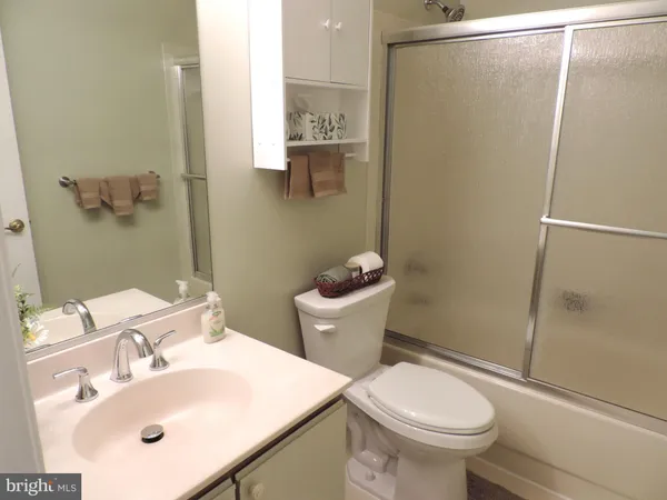 $204,900 | 205 Star Pointe Court, Unit 1D, Abingdon, MD 21009