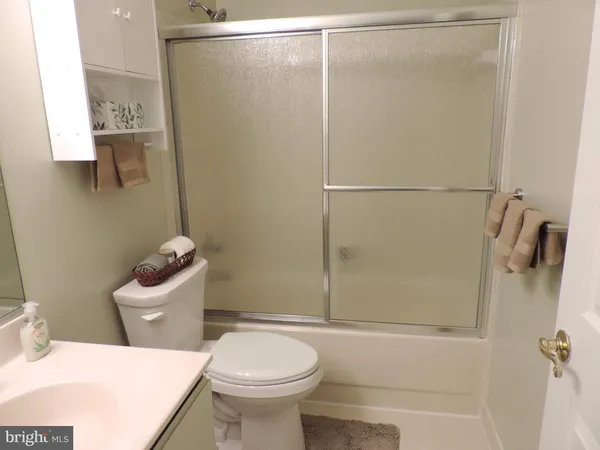 $204,900 | 205 Star Pointe Court, Unit 1D, Abingdon, MD 21009