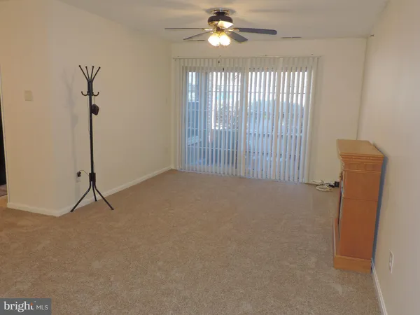 $204,900 | 205 Star Pointe Court, Unit 1D, Abingdon, MD 21009