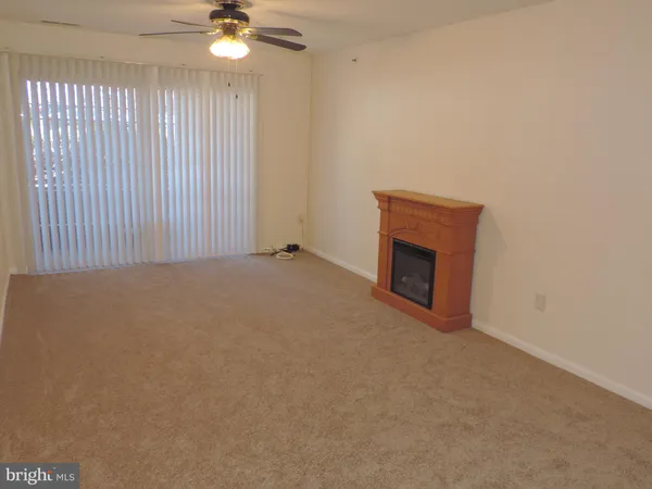 $204,900 | 205 Star Pointe Court, Unit 1D, Abingdon, MD 21009