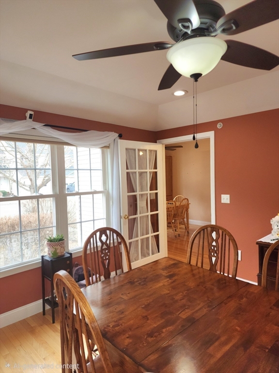 194 Bridle Cross Road, Unit 194 Fitchburg, MA 01420 - Photo 11 of 40