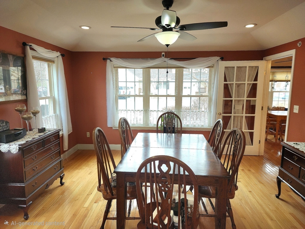 194 Bridle Cross Road, Unit 194 Fitchburg, MA 01420 - Photo 12 of 40