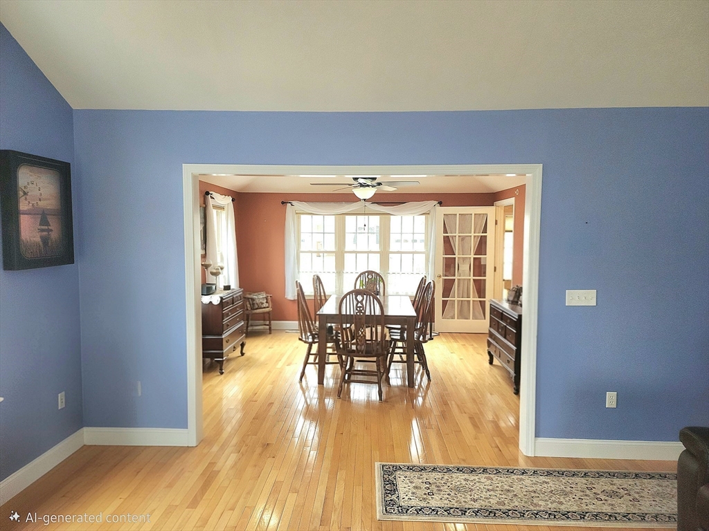 194 Bridle Cross Road, Unit 194 Fitchburg, MA 01420 - Photo 13 of 40