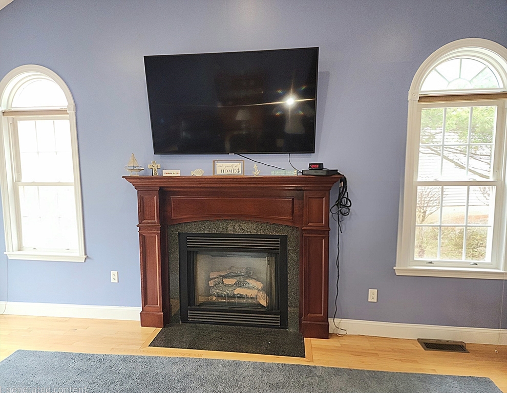 194 Bridle Cross Road, Unit 194 Fitchburg, MA 01420 - Photo 16 of 40