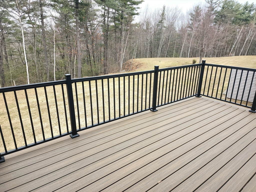 194 Bridle Cross Road, Unit 194 Fitchburg, MA 01420 - Photo 17 of 40