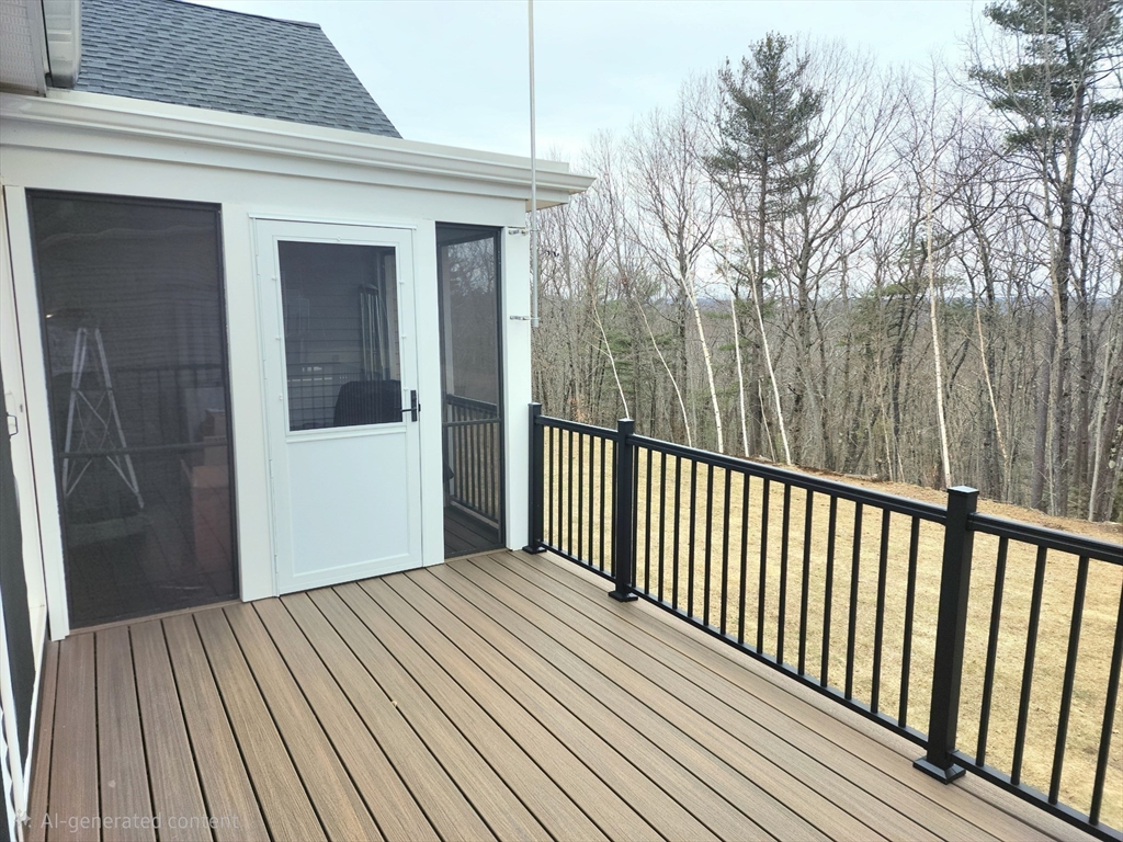 194 Bridle Cross Road, Unit 194 Fitchburg, MA 01420 - Photo 18 of 40