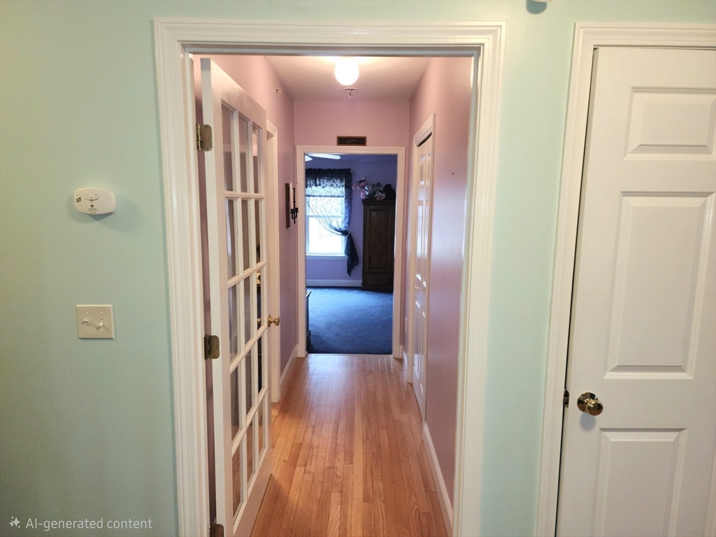 194 Bridle Cross Road, Unit 194 Fitchburg, MA 01420 - Photo 20 of 40