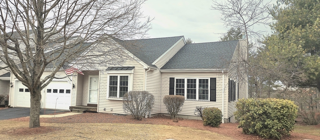 194 Bridle Cross Road, Unit 194 Fitchburg, MA 01420 - Photo 2 of 40