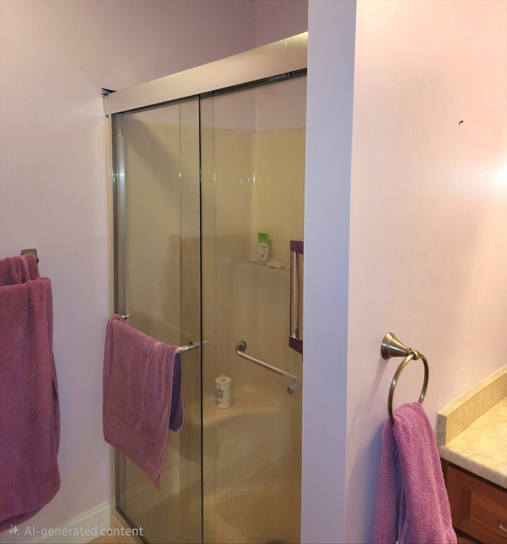 194 Bridle Cross Road, Unit 194 Fitchburg, MA 01420 - Photo 21 of 40