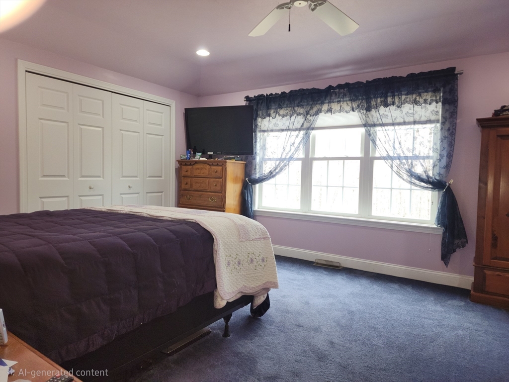 194 Bridle Cross Road, Unit 194 Fitchburg, MA 01420 - Photo 22 of 40