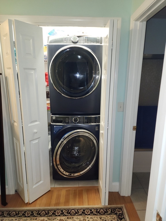 194 Bridle Cross Road, Unit 194 Fitchburg, MA 01420 - Photo 24 of 40