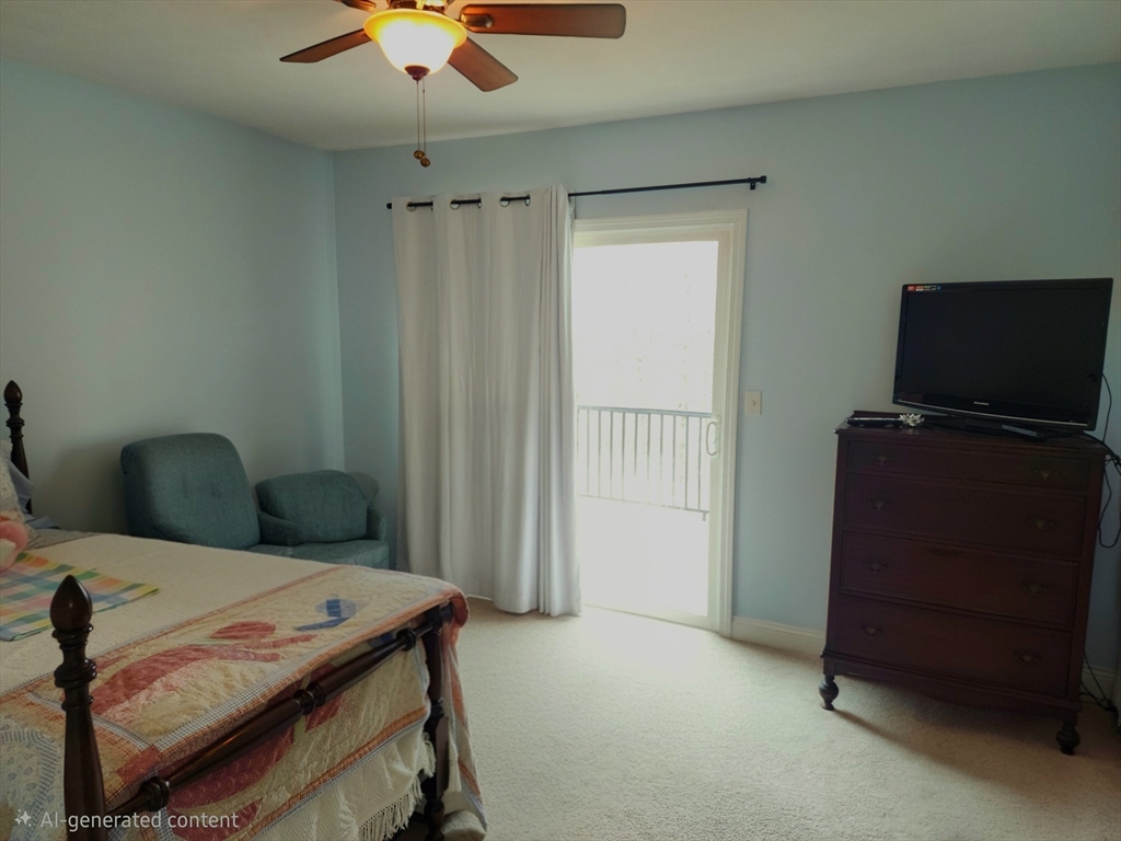 194 Bridle Cross Road, Unit 194 Fitchburg, MA 01420 - Photo 25 of 40