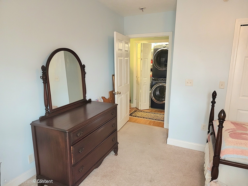 194 Bridle Cross Road, Unit 194 Fitchburg, MA 01420 - Photo 26 of 40