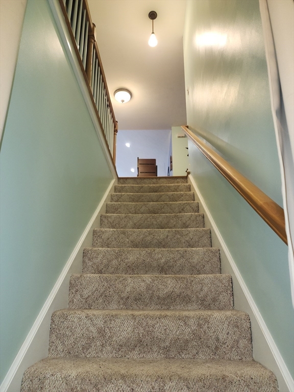 194 Bridle Cross Road, Unit 194 Fitchburg, MA 01420 - Photo 27 of 40