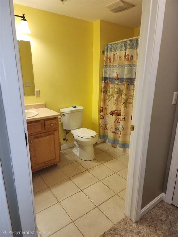 194 Bridle Cross Road, Unit 194 Fitchburg, MA 01420 - Photo 28 of 40