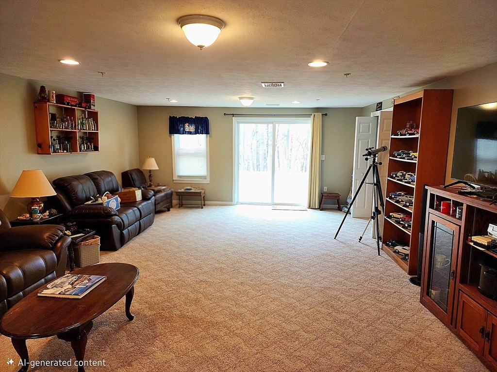 194 Bridle Cross Road, Unit 194 Fitchburg, MA 01420 - Photo 29 of 40