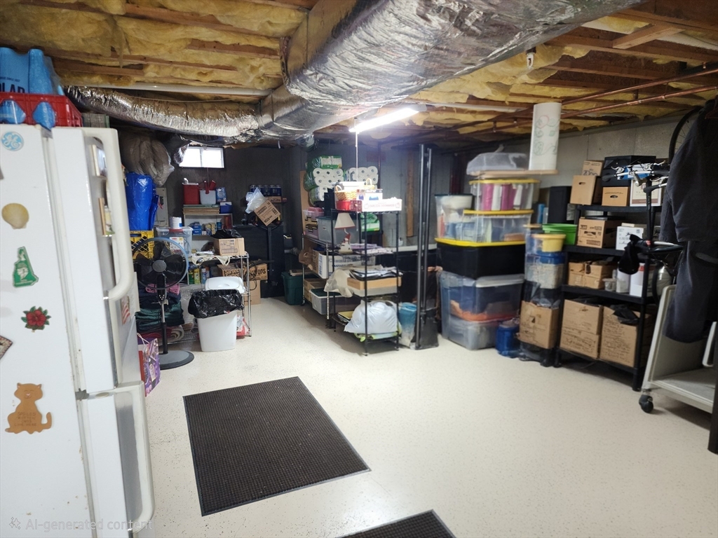 194 Bridle Cross Road, Unit 194 Fitchburg, MA 01420 - Photo 31 of 40