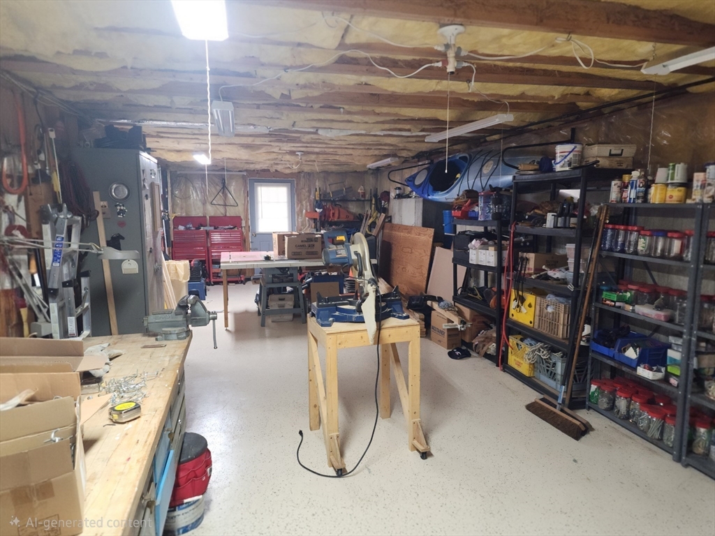 194 Bridle Cross Road, Unit 194 Fitchburg, MA 01420 - Photo 32 of 40