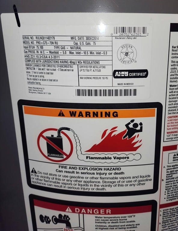 194 Bridle Cross Road, Unit 194 Fitchburg, MA 01420 - Photo 34 of 40