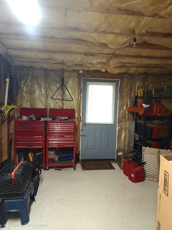 194 Bridle Cross Road, Unit 194 Fitchburg, MA 01420 - Photo 35 of 40