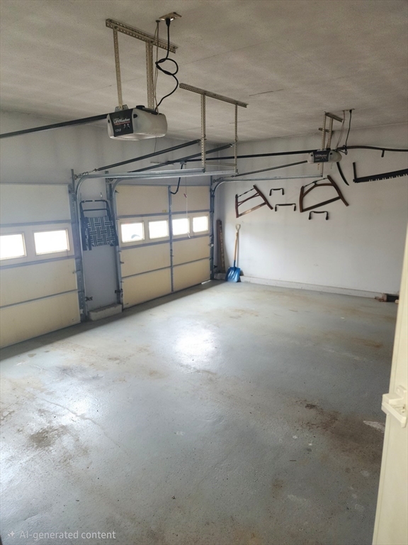 194 Bridle Cross Road, Unit 194 Fitchburg, MA 01420 - Photo 39 of 40