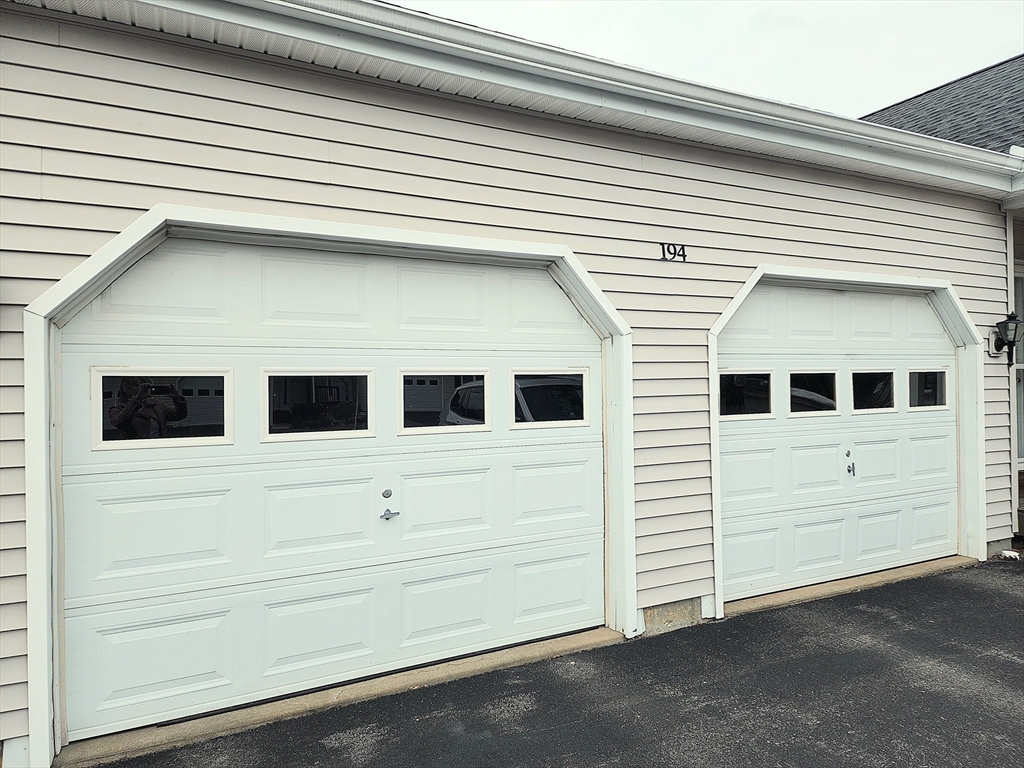 194 Bridle Cross Road, Unit 194 Fitchburg, MA 01420 - Photo 40 of 40