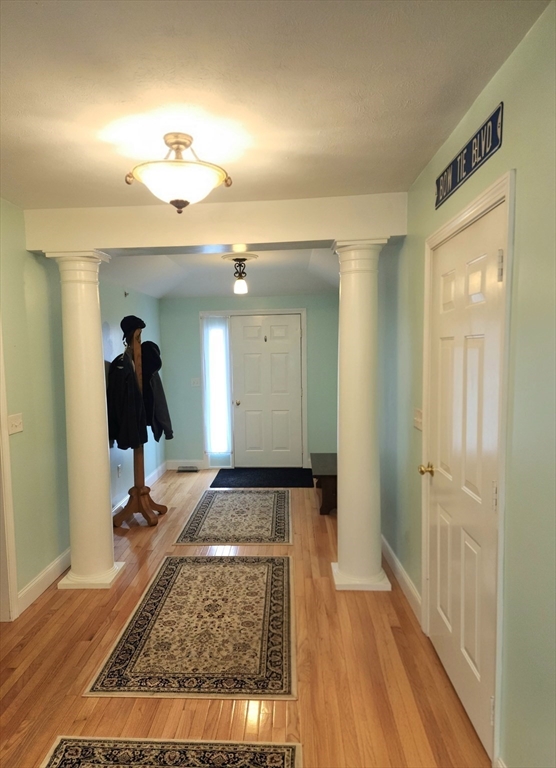 194 Bridle Cross Road, Unit 194 Fitchburg, MA 01420 - Photo 4 of 40