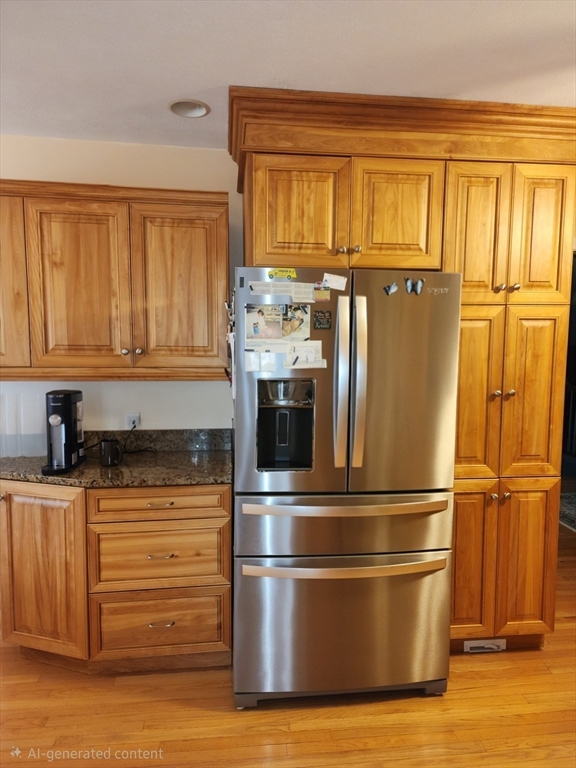 194 Bridle Cross Road, Unit 194 Fitchburg, MA 01420 - Photo 7 of 40