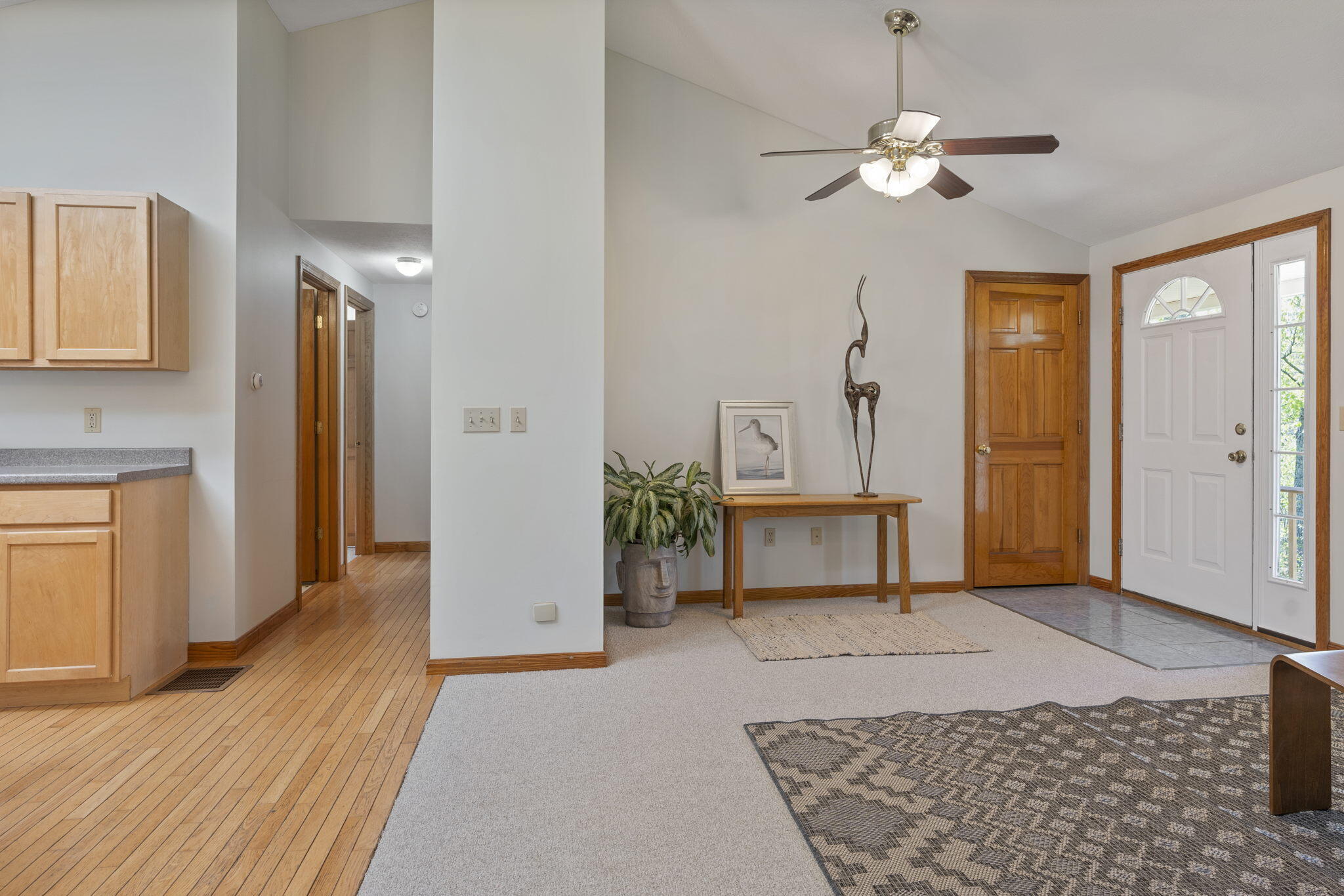 43 Wesley Road Biddeford, ME 04005 - Photo 15 of 35 30-web-or-mls-DSC04562 (2)