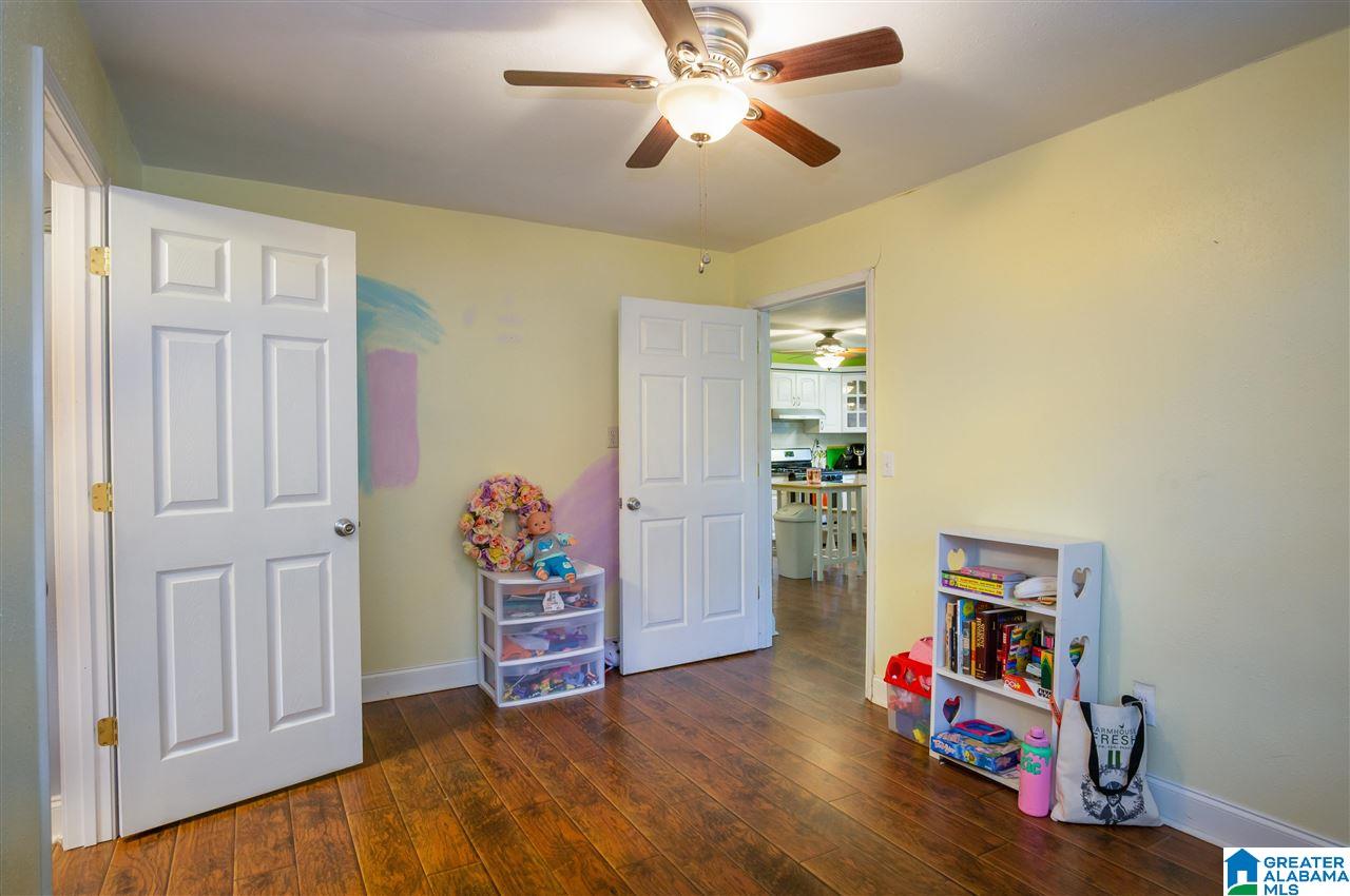 100 Short Street Clanton, AL 35045 - Photo 22 of 29