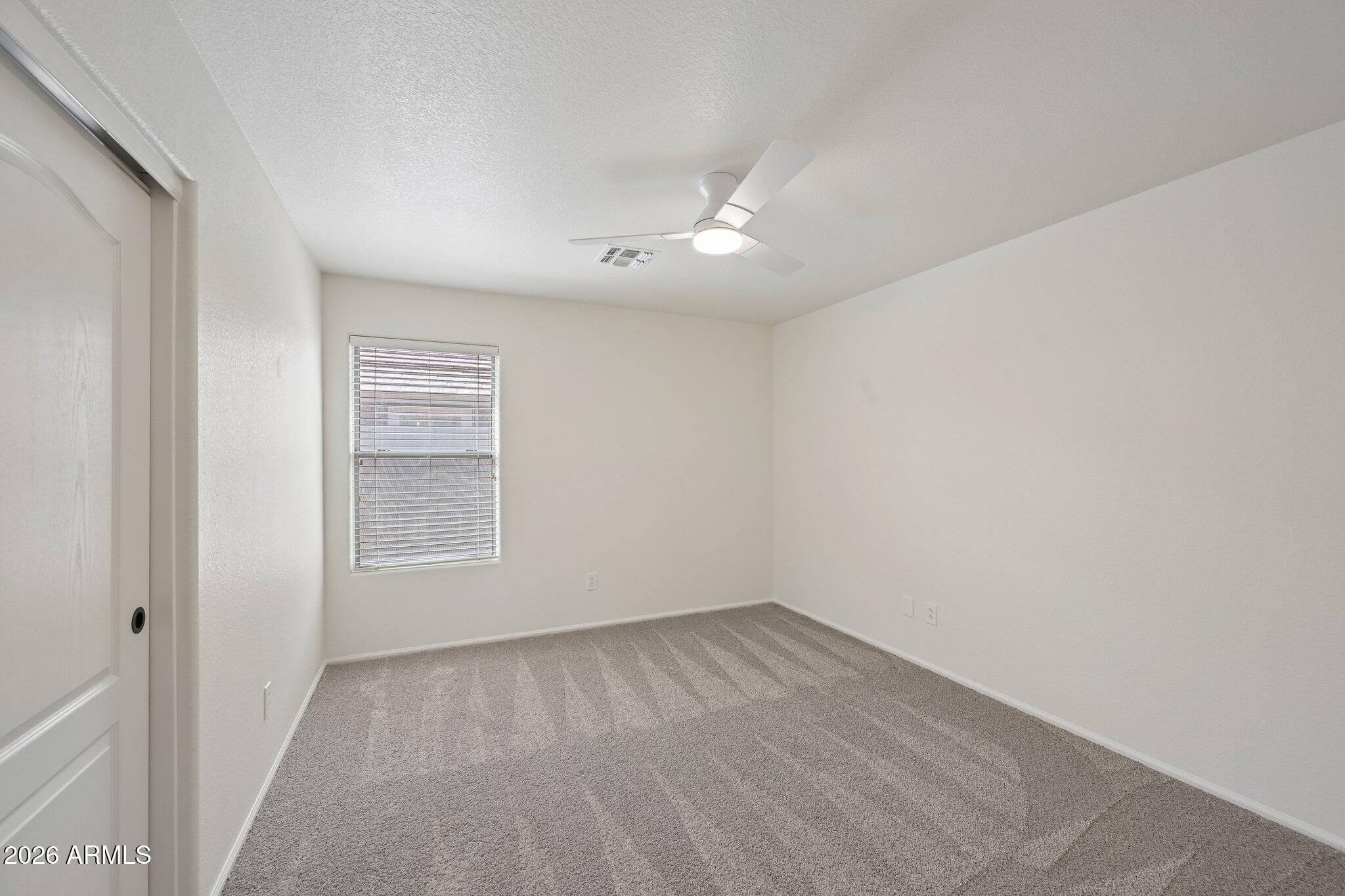 3930 East Simpson Road Gilbert, AZ 85297 - Photo 19 of 34 25-web-or-mls-E Simpson Rd-S2409-025