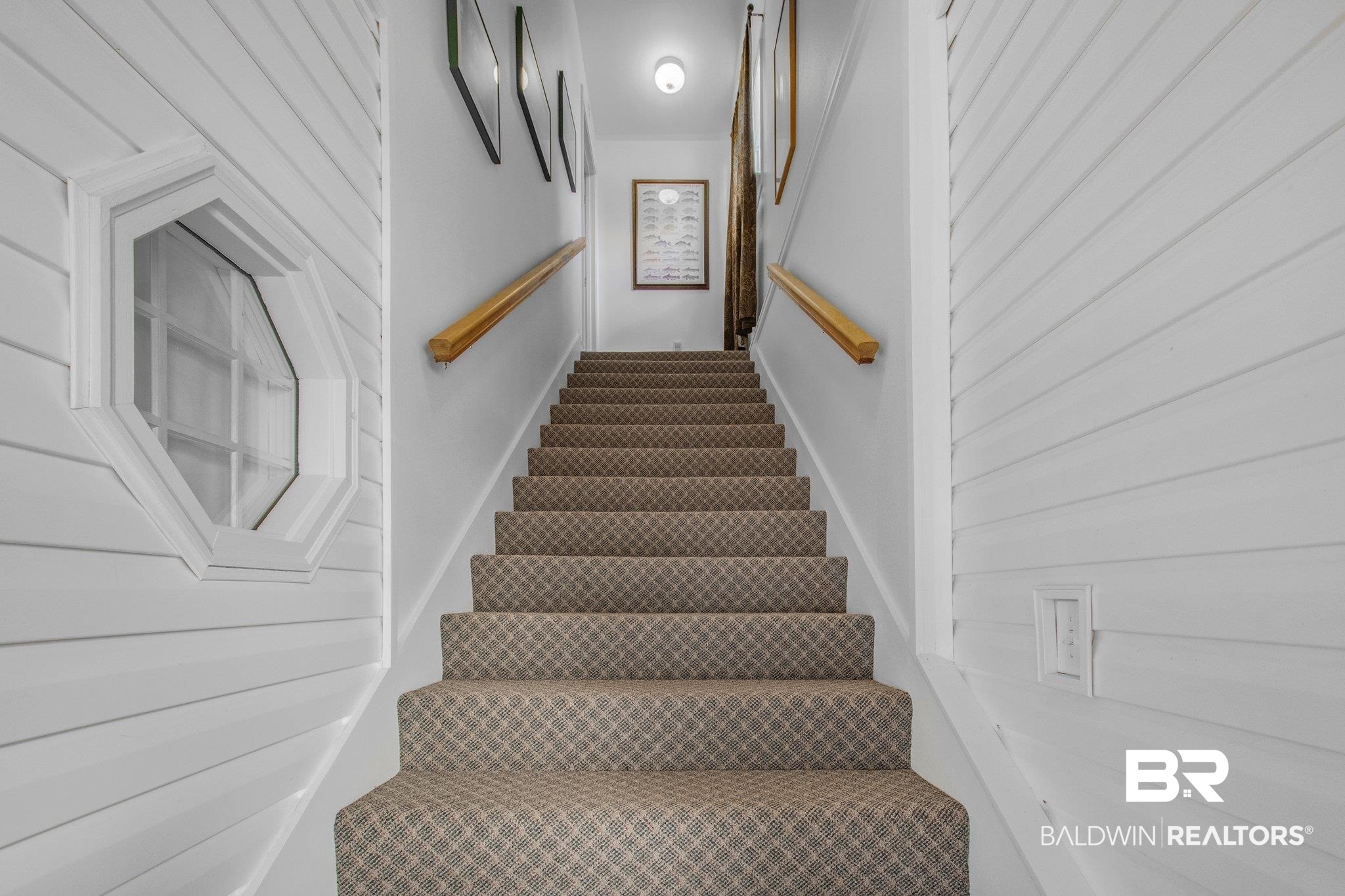 42011 Bayou Road Bay Minette, AL 36507 - Photo 28 of 51