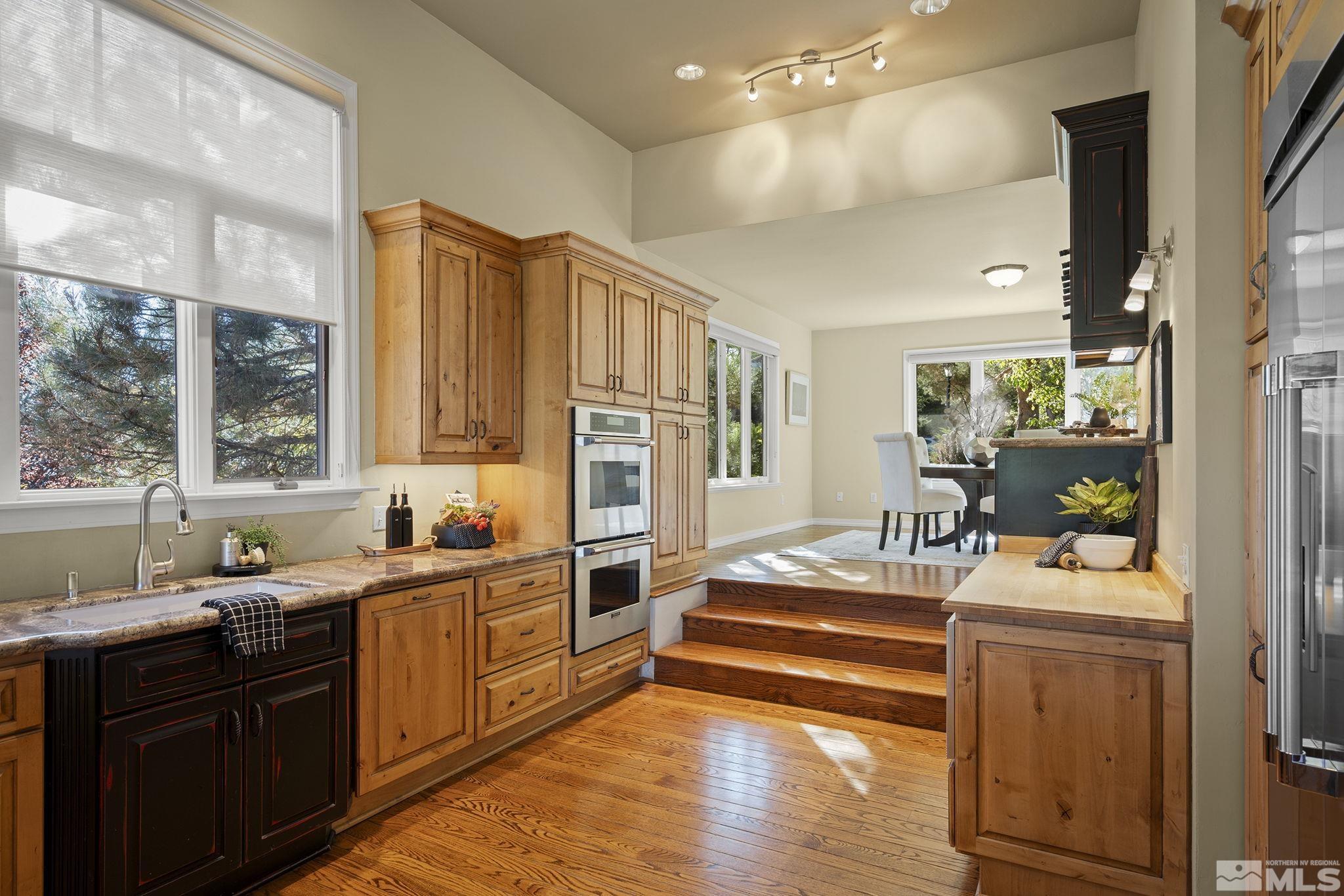 2220 Schooner Circle Reno, NV 89519 - Photo 11 of 38 Photo 11