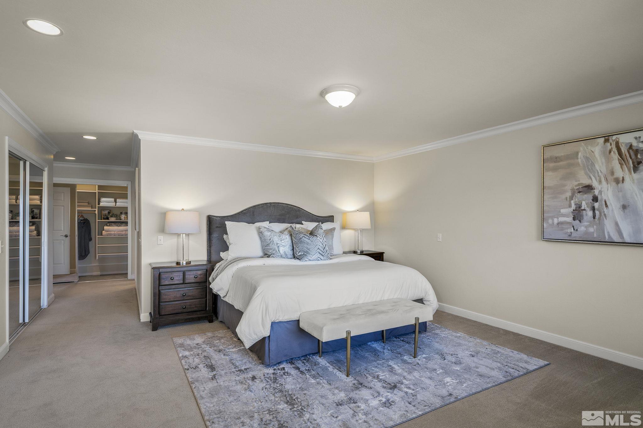 2220 Schooner Circle Reno, NV 89519 - Photo 14 of 38 Photo 14