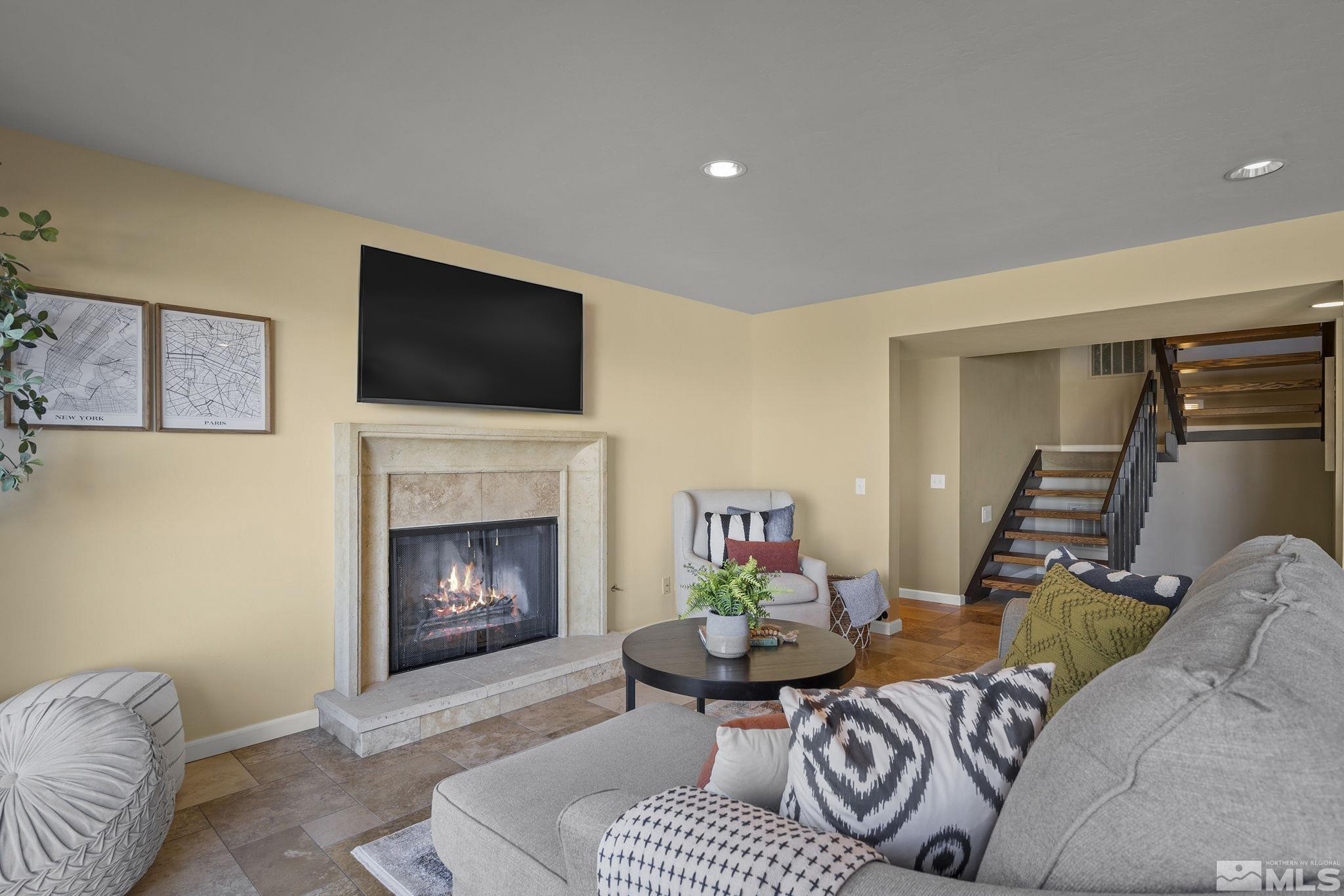 2220 Schooner Circle Reno, NV 89519 - Photo 18 of 38 Photo 18