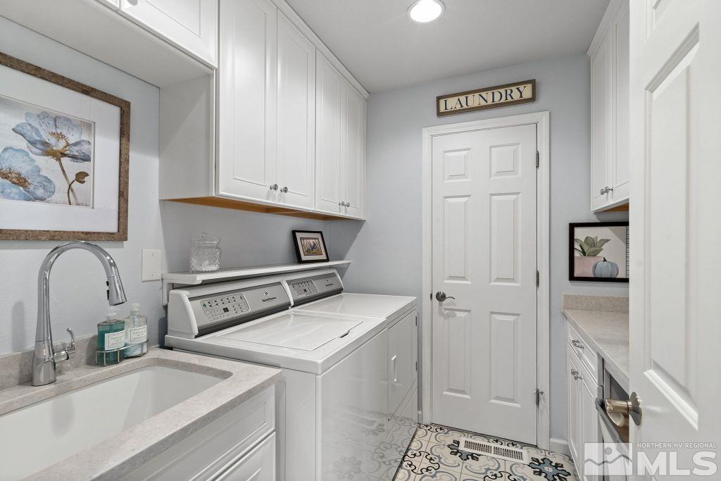 2220 Schooner Circle Reno, NV 89519 - Photo 23 of 38 Photo 24