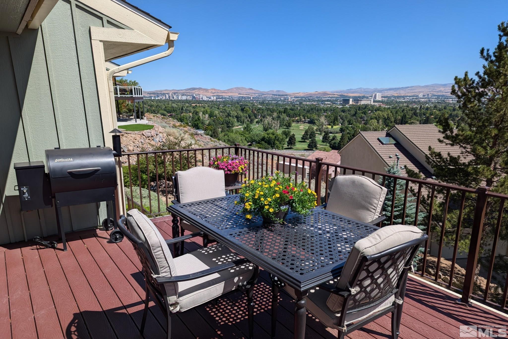 2220 Schooner Circle Reno, NV 89519 - Photo 25 of 38 Photo 26