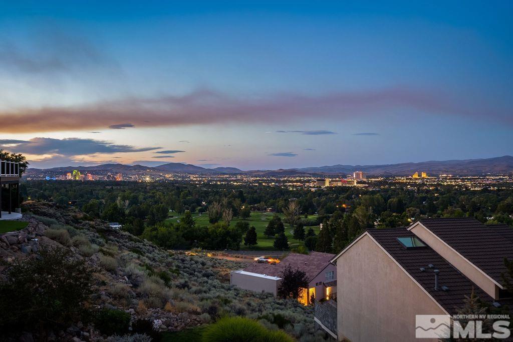 2220 Schooner Circle Reno, NV 89519 - Photo 26 of 38 Photo 27