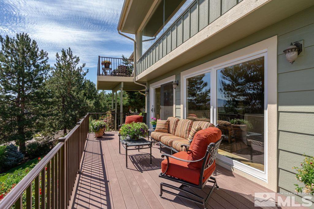 2220 Schooner Circle Reno, NV 89519 - Photo 27 of 38 Photo 28