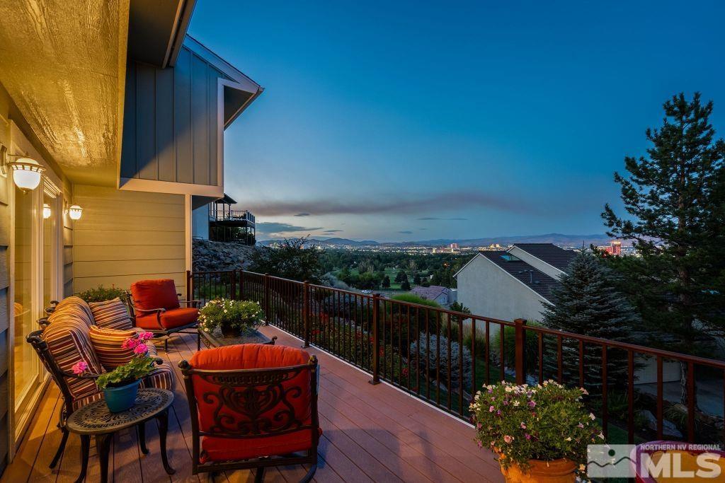 2220 Schooner Circle Reno, NV 89519 - Photo 28 of 38 Photo 29