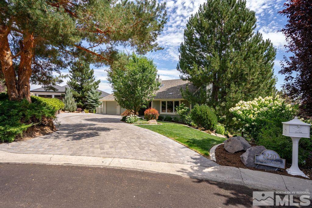 2220 Schooner Circle Reno, NV 89519 - Photo 3 of 38 Photo 3