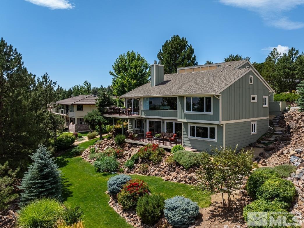 2220 Schooner Circle Reno, NV 89519 - Photo 31 of 38 Photo 32