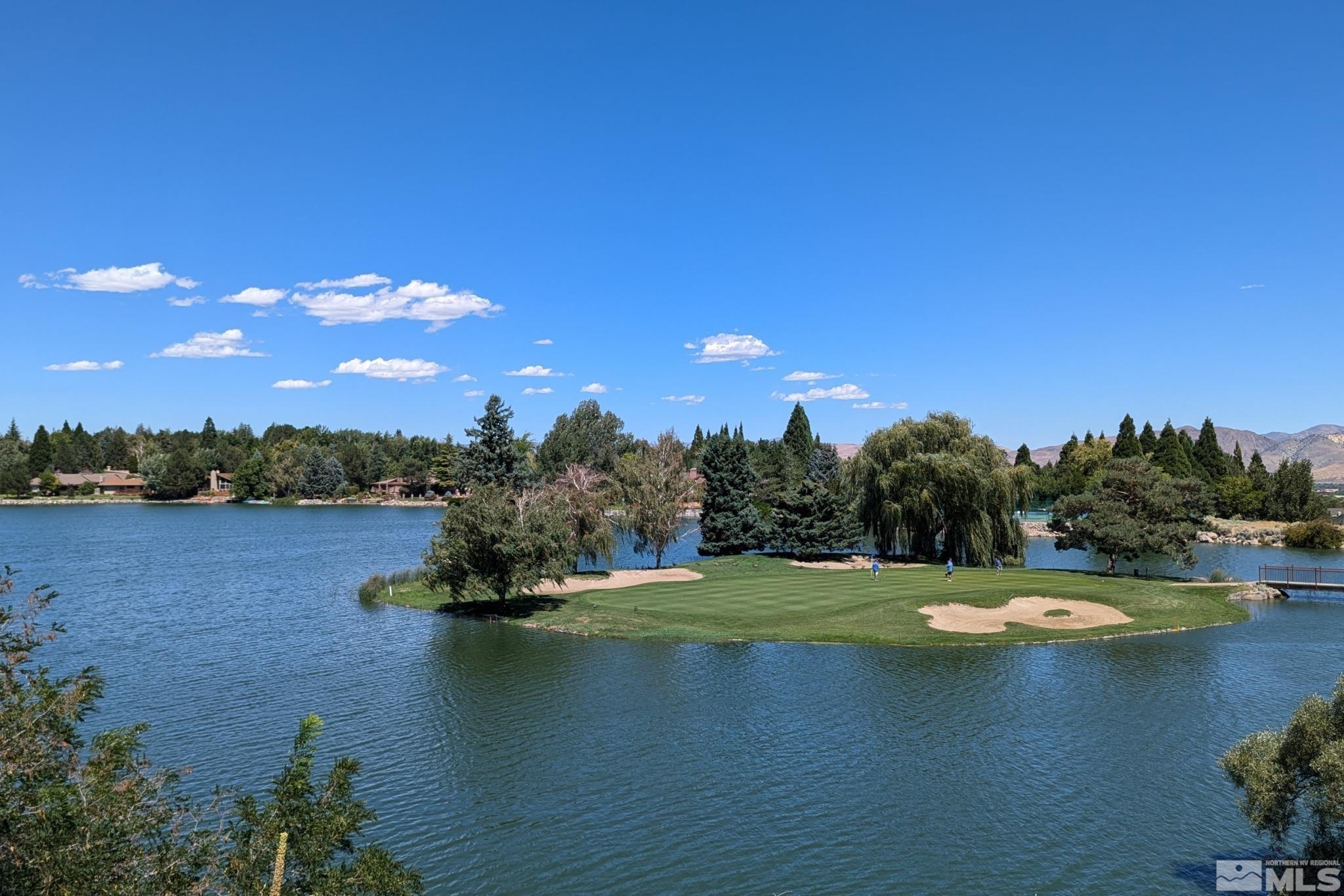 2220 Schooner Circle Reno, NV 89519 - Photo 34 of 38 Photo 35