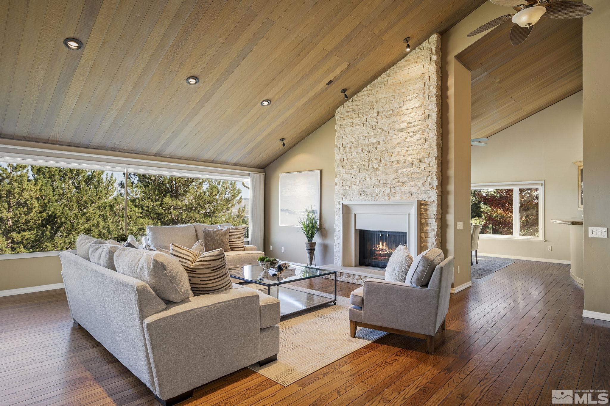 2220 Schooner Circle Reno, NV 89519 - Photo 5 of 38 Photo 5