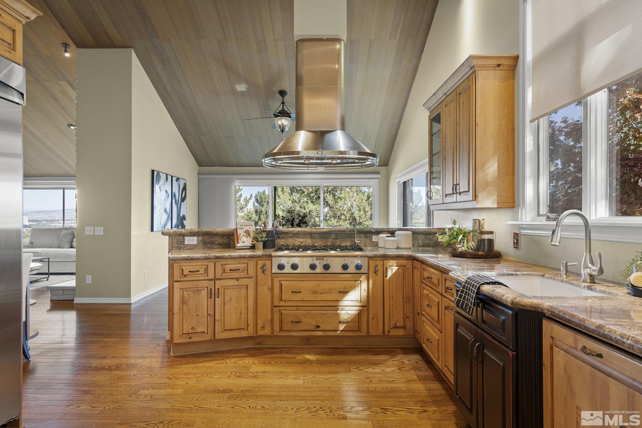 2220 Schooner Circle Reno, NV 89519 - Photo 8 of 38 Photo 8